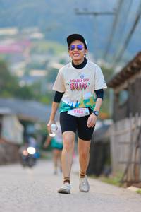 BIB: 8154
                            <button type="button" onclick="openModal(18977731)" class="btn btn-primary btn-sm float-right btn-popup" data-toggle="modal" data-target=".modal-high-quality">
                        <i class="fas fa-shopping-cart"></i> Add to Cart
                    </button>
                                            <button type="button" onclick="isThisMe(18977731, true)" class="btn btn-success btn-sm float-right btn-popup btn-isme hidden" data-toggle="tooltip" data-placement="bottom" title="นี่คือรูปของคุณใช่ไหม คลิกที่นี่เพื่อเอาเข้าอัลบั้ม">
                        <i class="fas fa-plus"></i> Add to album
                    </button>
                    <button type="button" onclick="isThisMe(18977731, false)" class="btn btn-warning btn-sm float-right btn-popup btn-isnotme hidden">
                        <i class="fas fa-ban"></i> Remove from album
                    </button>